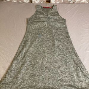 Activeware Dress by EMS size L